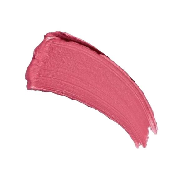 Laura Geller Smart Pout Transfer-Proof Lipstick - 0.11 oz / 3.2g - Expert - Picture 1 of 5